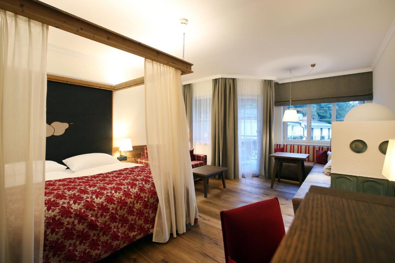 Relaxresort Kothmuehle Neuhofen an der Ybbs Exteriér fotografie